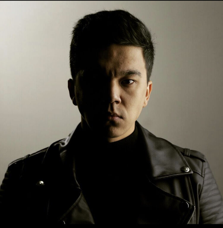 ���� 42567920 ������� Sunnatilla, 30 ���, ���� ���������� � ��������