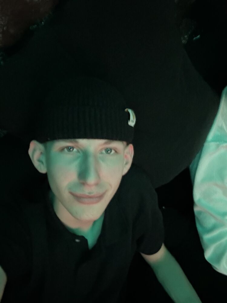  53620710  , 21 ,    Deleted