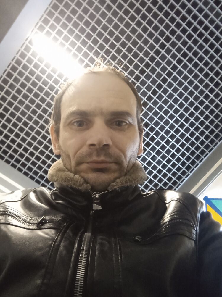 ���������� ���������, ���� ������� Sasha, 45 ���, ������������ ��� c�������� ���������