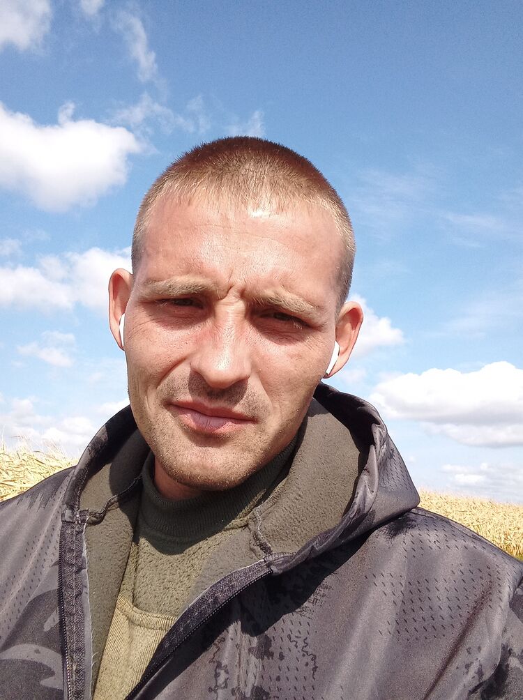 ���� 29526830 ������� ���������, 38 ���, ���� ���������� � �������-��-����