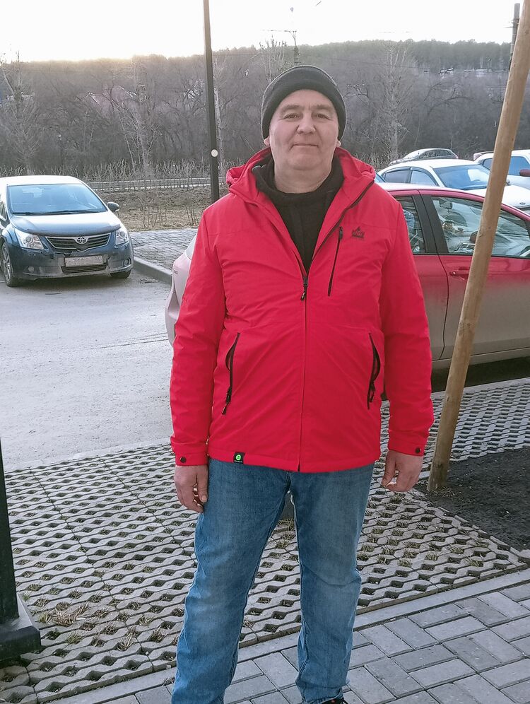 ���������� ������������, ���� ������� �������, 48 ���, ������������ ��� ����� � ���������, c�������� ���������