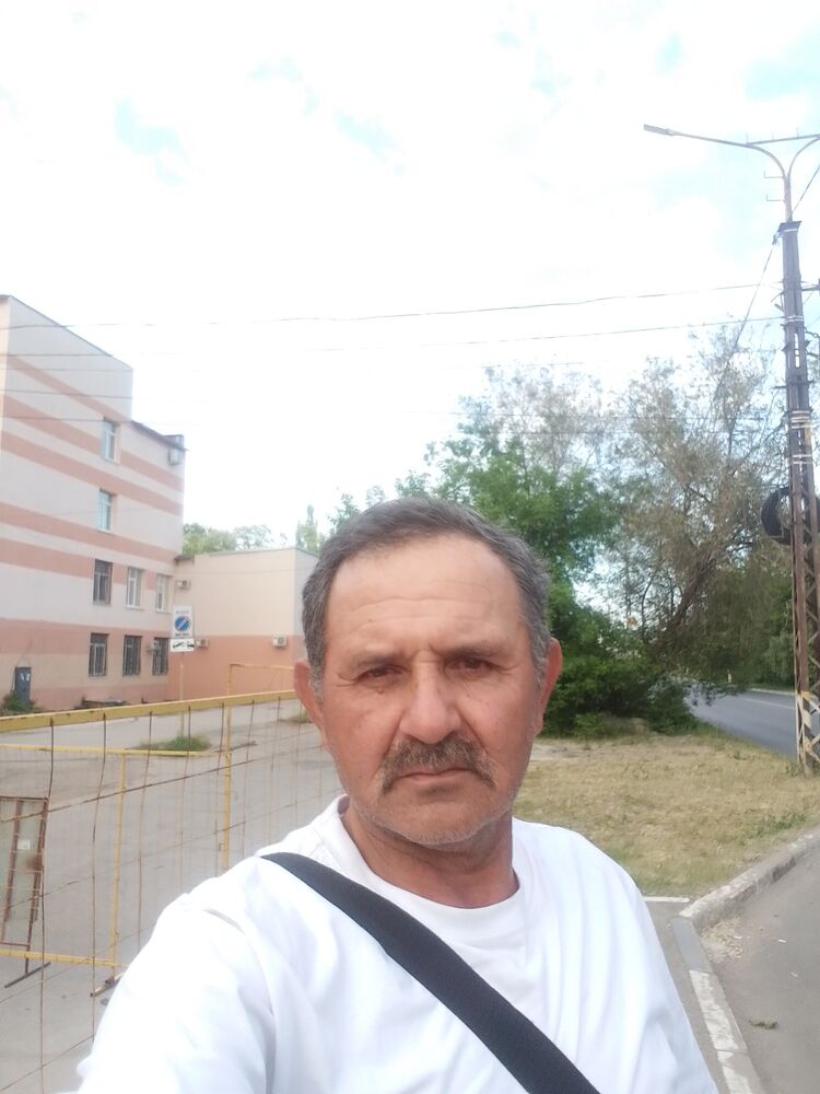  ,   , 56 ,   ,   