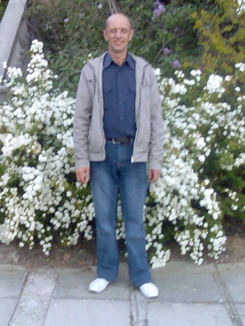  24057570  Dkflbvbh, 57 ,    