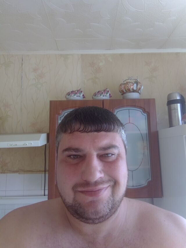 ���� 20808150 ������� ����, 38 ���, ���� ���������� � �������������