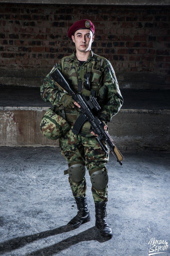 ���������� �������, ���� ������� �����, 37 ���, ������������ ��� ������, ����� � ���������