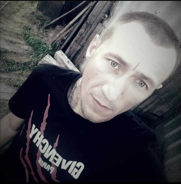 ���������� �����������, ���� ������� Igor, 29 ���, ������������ ��� ������, ����� � ���������