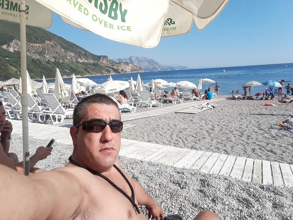  Budva,   , 40 ,   ,   , c 