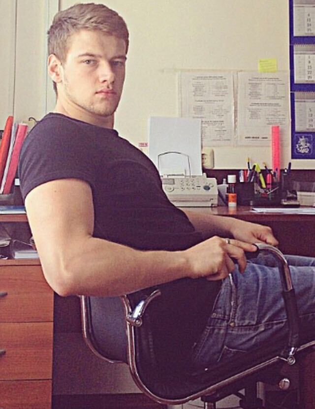 ���� 36304310 ������� ����, 30 ���, ���� ���������� � ������