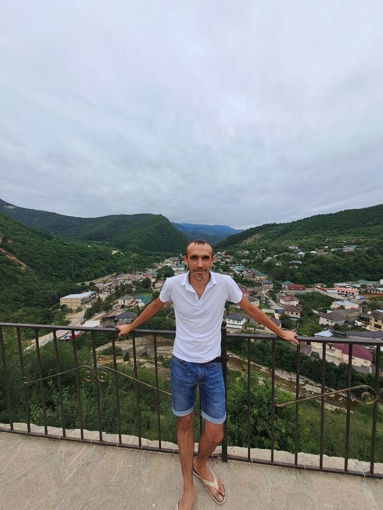 ���������� ���, ���� ������� �������, 38 ���, ������������ 