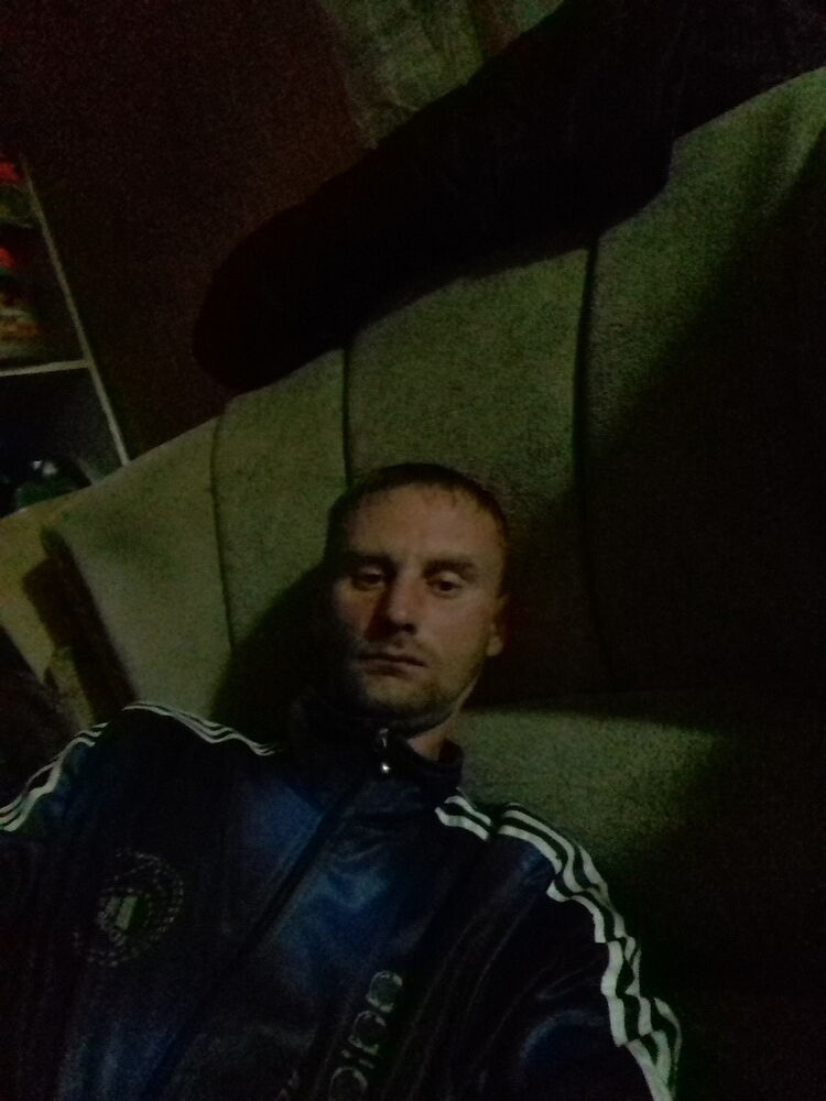  18104620  , 34 ,    