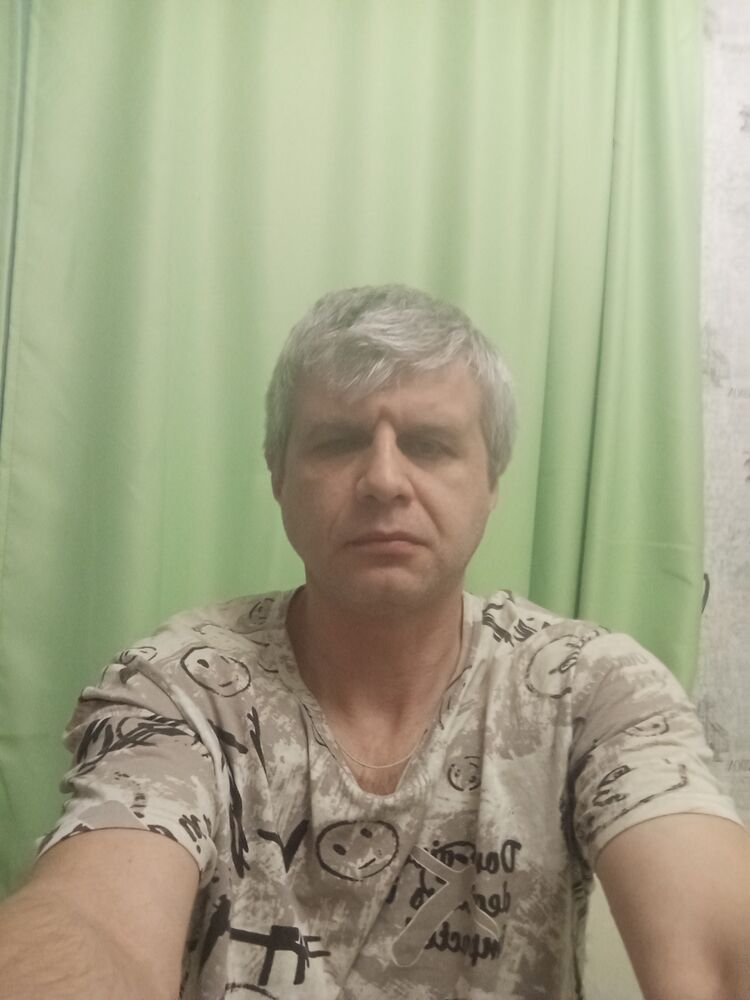  48538470  , 46 ,    