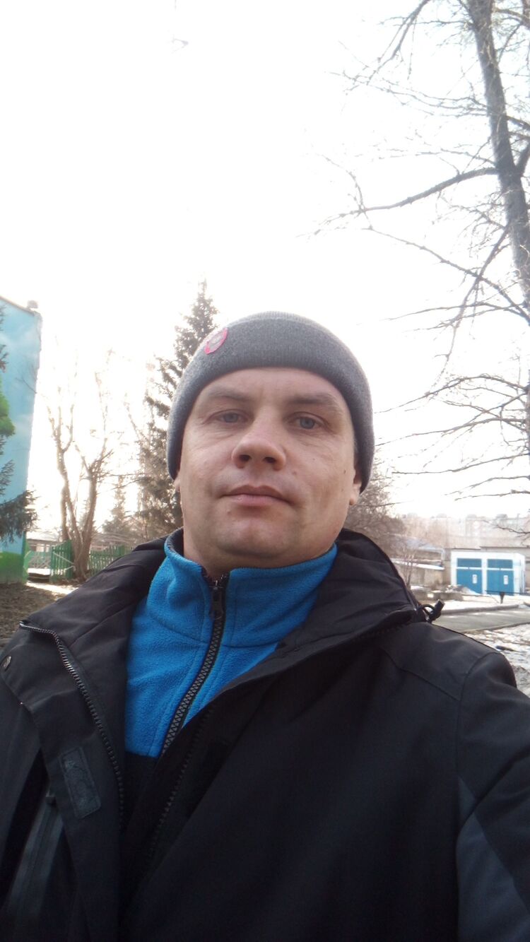  50269640  , 35 ,    