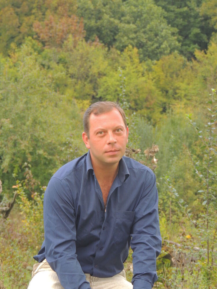 ���� 5321130 ������� ����, 46 ���, ���� ���������� � �������������