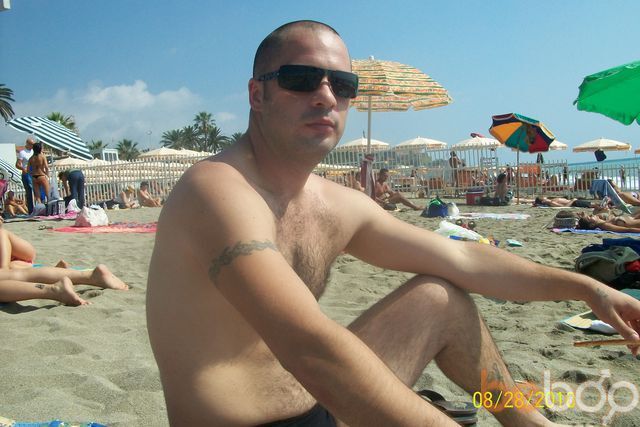  San Donato Milanese,   Mark, 42 ,   ,   , c 