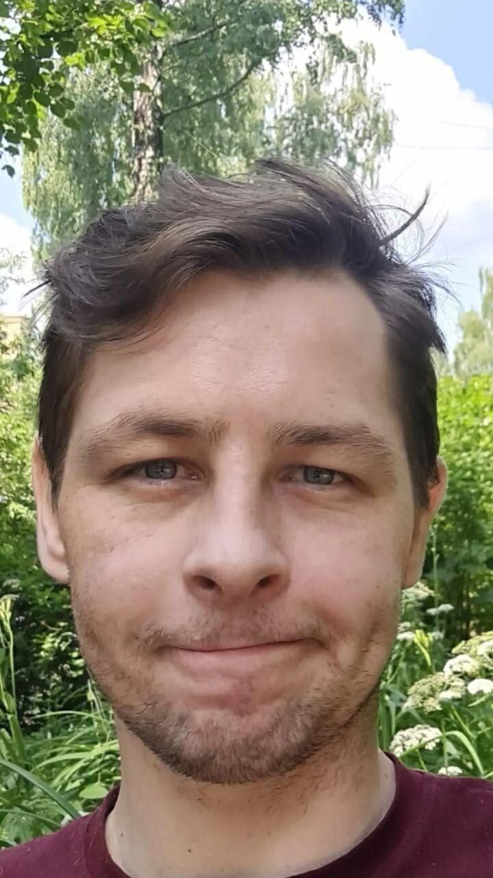 ���������� �������, ���� ������� �������, 36 ���, ������������ ��� ������, ����� � ���������