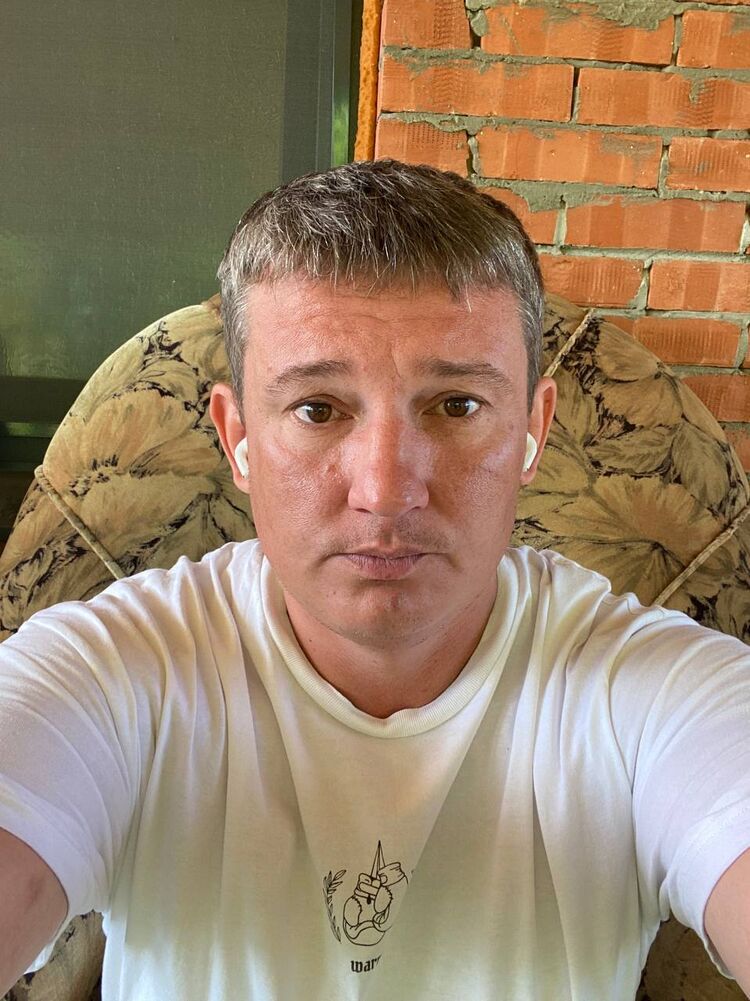 ���������� ������, ���� ������� ����, 35 ���, ������������ ��� ������, ����� � ���������, c�������� ���������, ���������