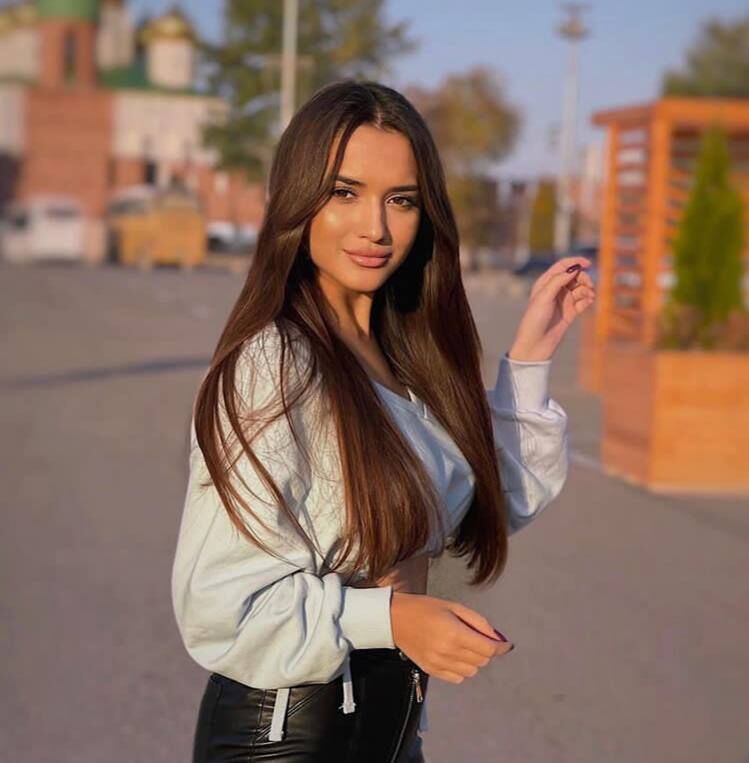  Fontvieille,   , 23 ,   ,   