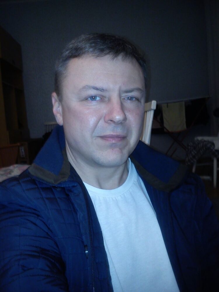 ���� 18841420 ������� �������, 55 ���, ���� ���������� � ������������