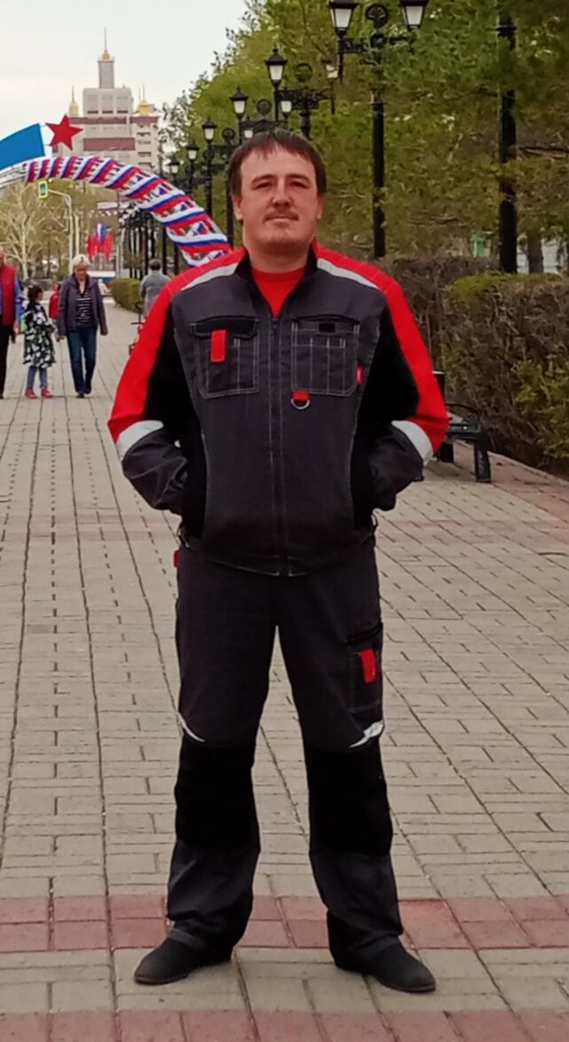 ���������� ��������, ���� ������� ������, 39 ���, ������������ ��� ������, ����� � ���������, c�������� ���������, ���������