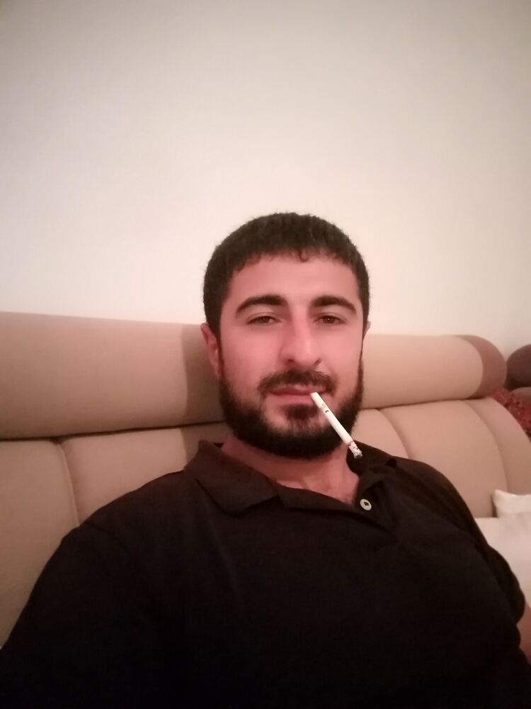 ���������� �����-���������, ���� ������� ���, 38 ���, ������������ ��� ������, ����� � ���������, c�������� ���������, ���������