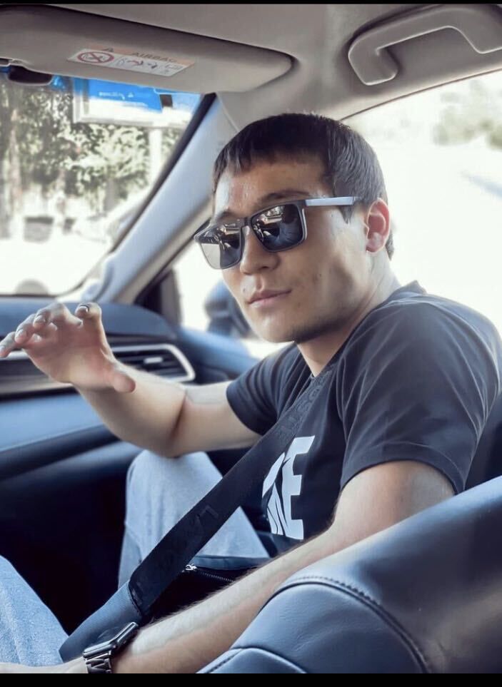 ���� 42662950 ������� Archi, 27 ���, ���� ���������� � ������