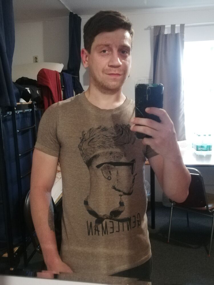 ���������� ����-���������, ���� ������� �����, 33 ����, ������������ ��� ������, ����� � ���������