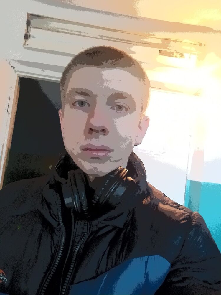  ,   , 29 ,  