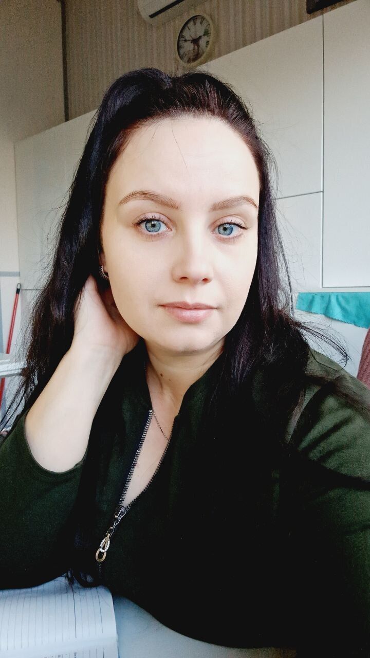 ���� 56096020 ������� �����, 30 ���, ���� ���������� � ���������