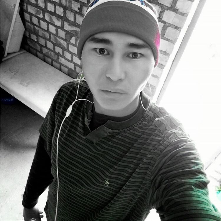 ���� 11006200 ������� ������, 32 ����, ���� ���������� � ��������