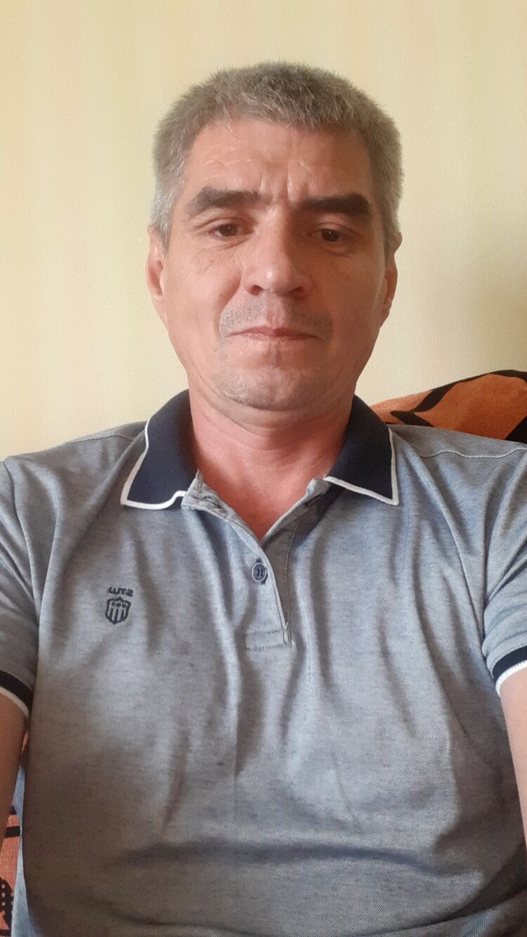  23198510  , 48 ,     