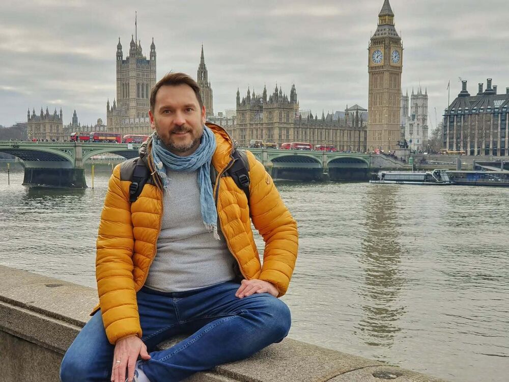 ���� 53871660 ������� �������, 40 ���, ���� ���������� � ���������