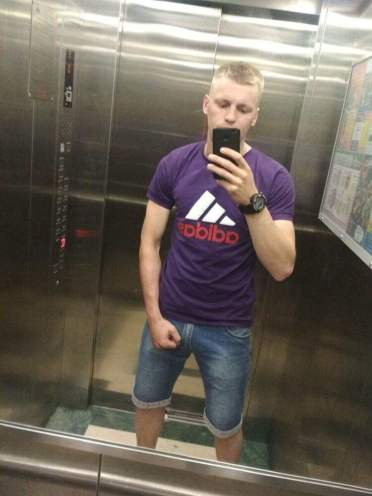 ���������� ������������, ���� ������� ������, 32 ����, ������������ ��� ������, ����� � ���������, c�������� ���������, ���������