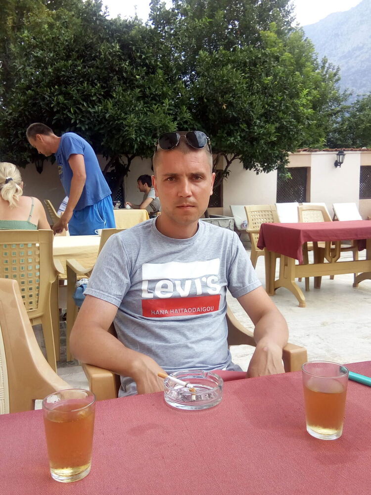 ���������� �����, ���� ������� ������, 38 ���, ������������ ��� ������, ����� � ���������