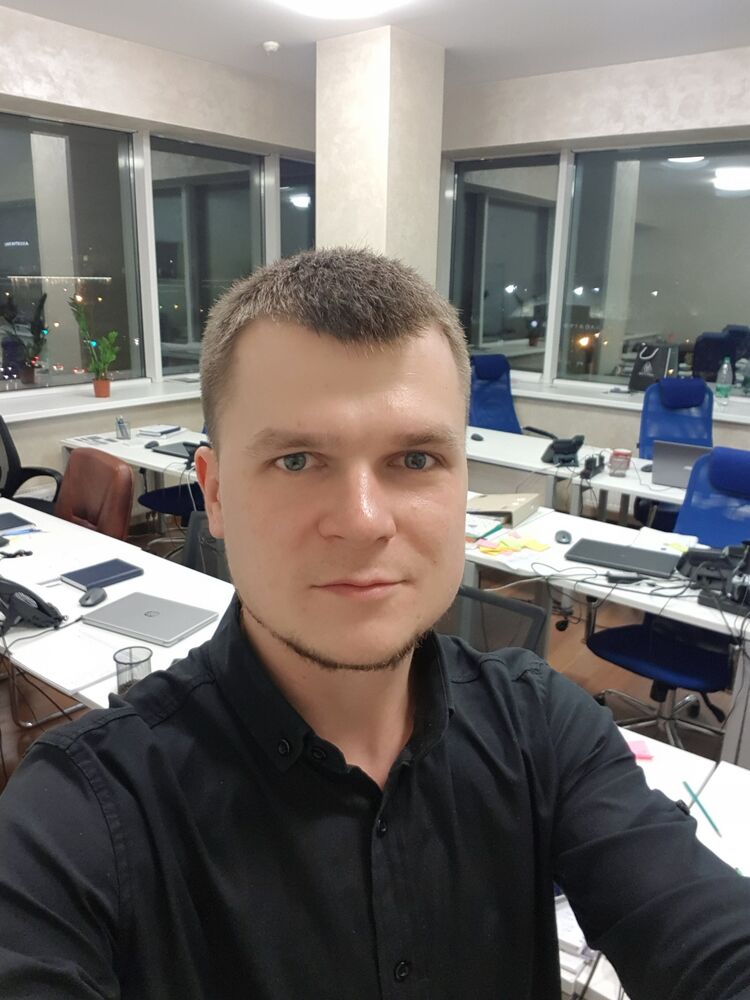  48735830  , 30 ,    