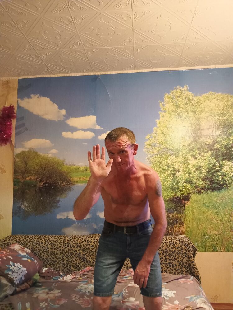  35575820  , 45 ,    