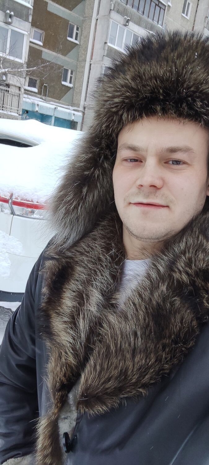  49369510  , 29 ,    Lorton