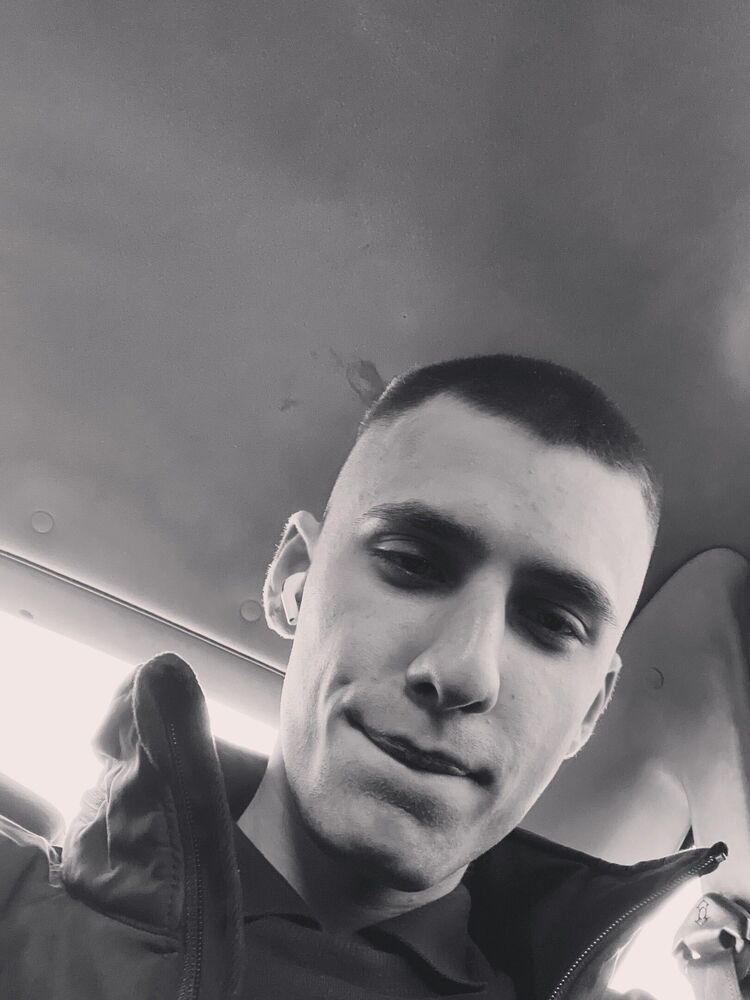  --,   Sergei, 23 ,   ,   , c 