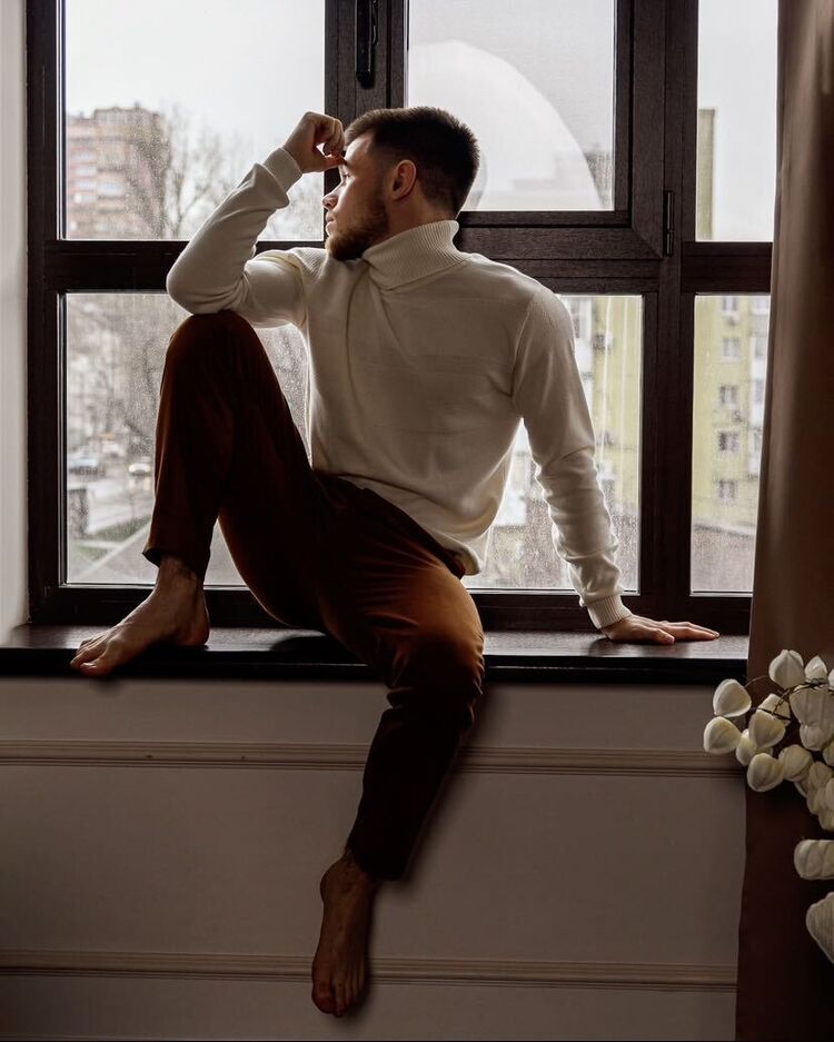 ���� 33674840 ������� �����, 26 ���, ���� ���������� � �������-��-����