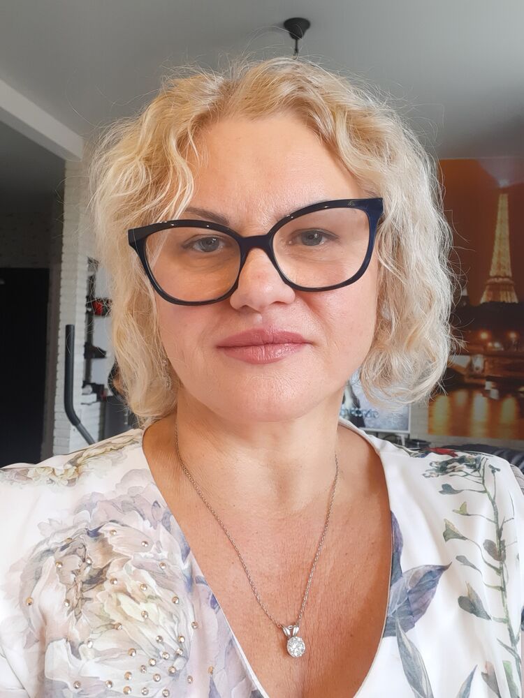  ,   , 64 ,   ,   
