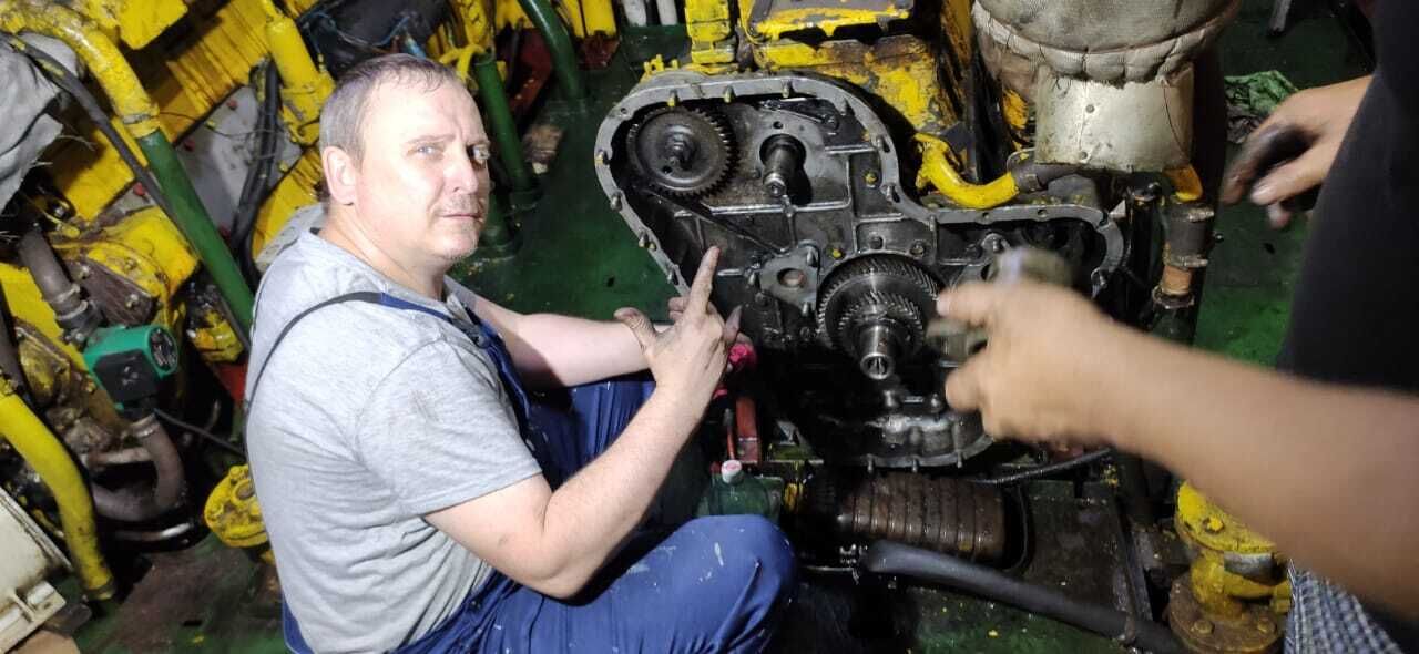 ���� 28617430 ������� �������, 44 ����, ���� ���������� � ����������