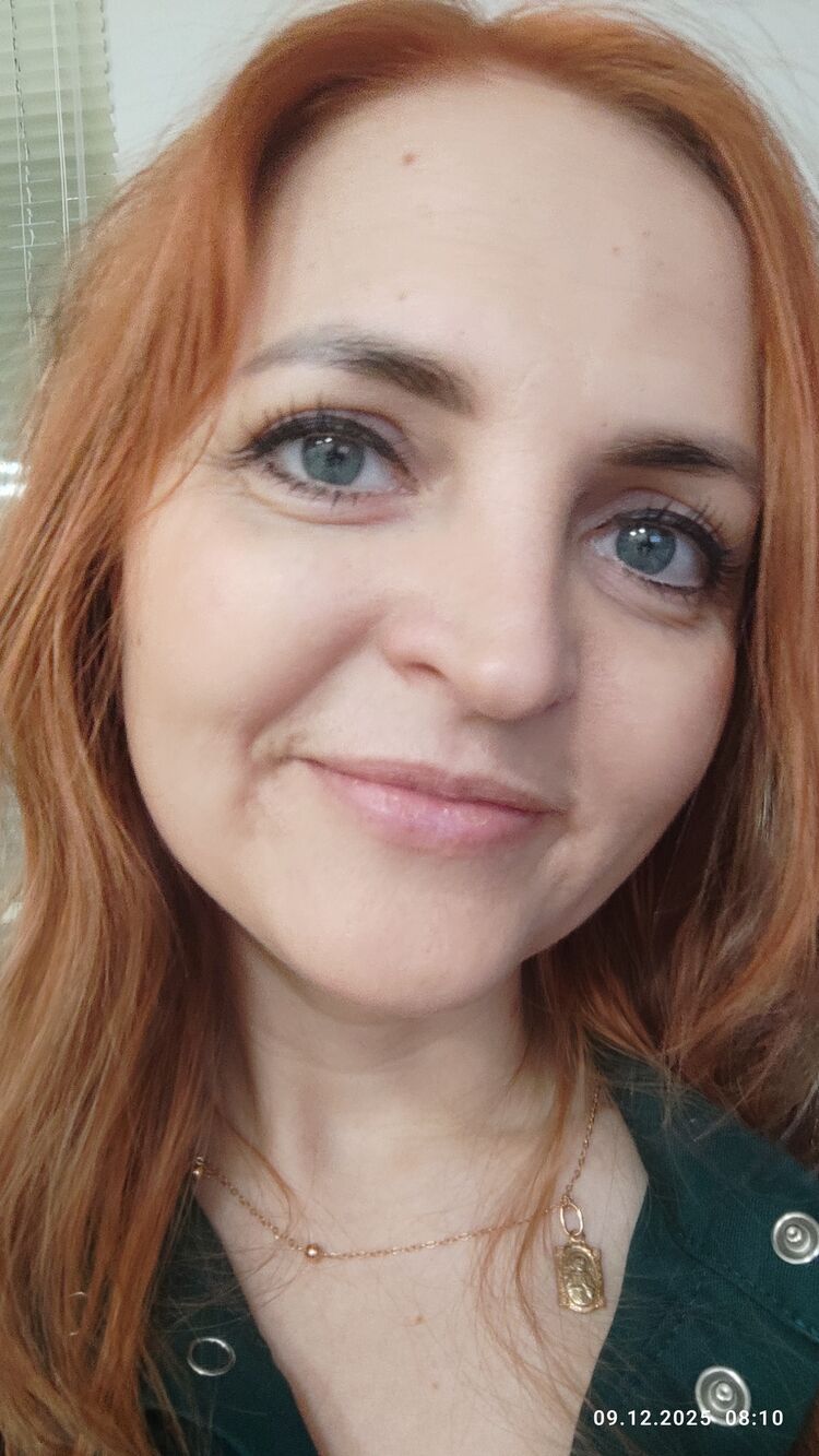 ���� 54810520 ������� �������, 41 ���, ���� ���������� � ������