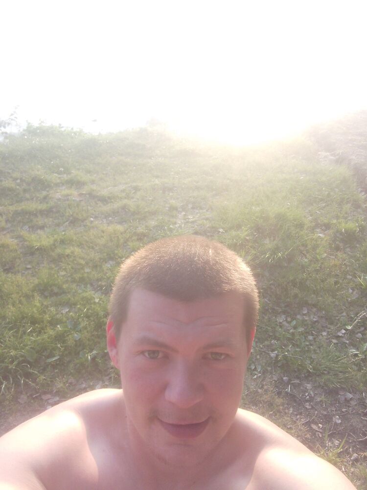  34840660  , 30 ,     