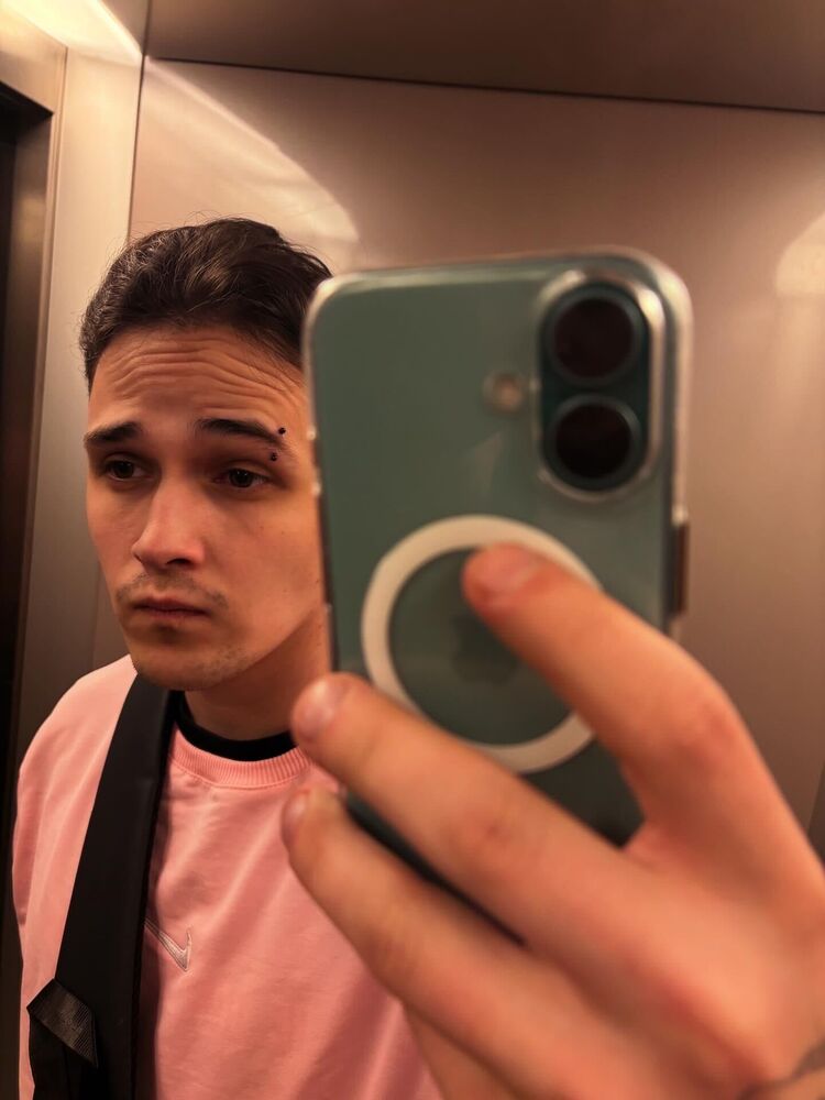 ���������� �����-���������, ���� ����� ���, 22 ����, ������������ ��� ������, ����� � ���������