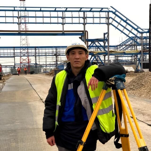 ���� 55648710 ������� ���������, 29 ���, ���� ���������� � ����-���