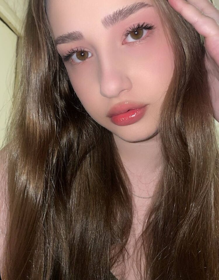 ���������� �������, ���� ������� �������, 20 ���, ������������ 