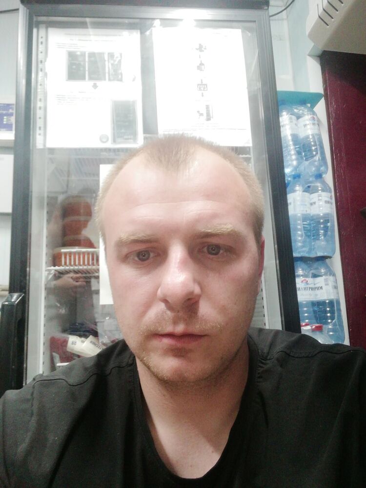 ���������� ������, ���� ������� ������, 29 ���, ������������ ��� ������, ����� � ���������