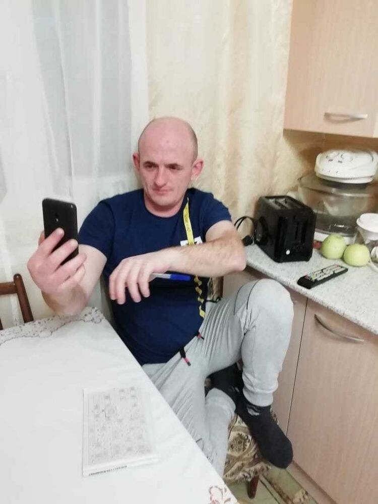 ���������� ���������, ���� ������� ����, 40 ���, ������������ ��� ������, ����� � ���������, c�������� ���������