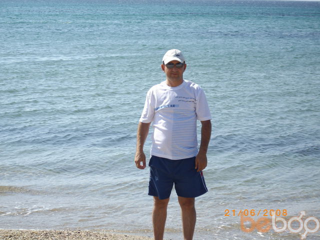  ,   , 58 ,  