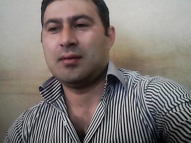  ,   Tahir, 45 ,   ,   , c 