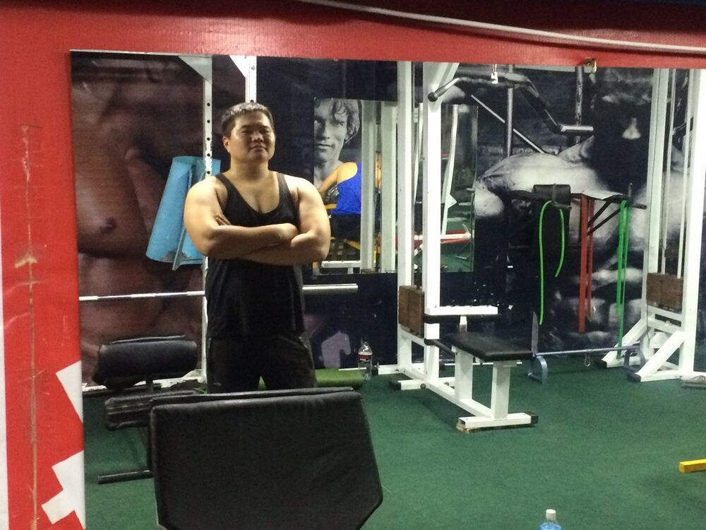 ���� 9535980 ������� �����, 33 ����, ���� ���������� � �������